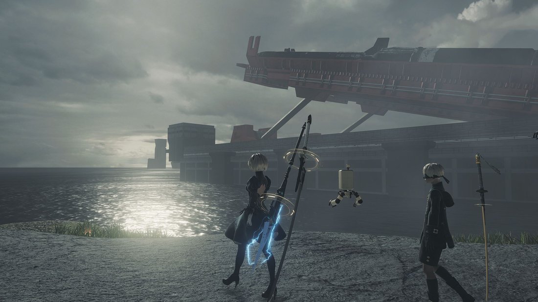 nier-automat-nier-automata-screenshot-20230922-11080824