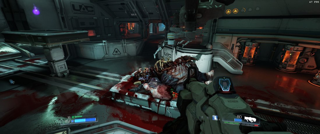 doom-20170602230214_1