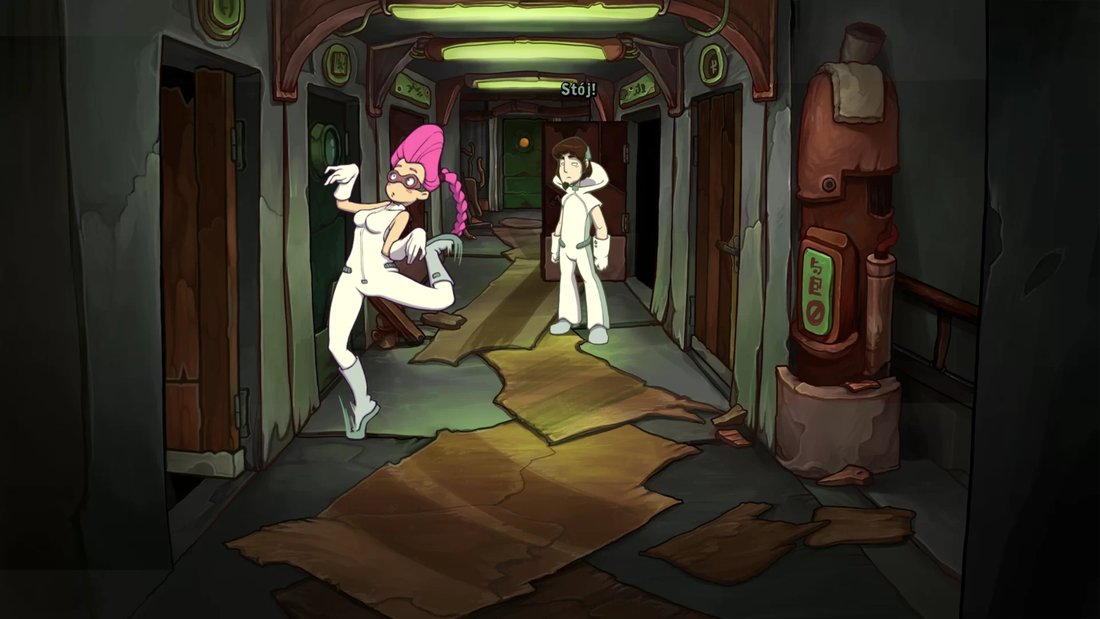 deponia-the-complete-journey-20240323123456_1