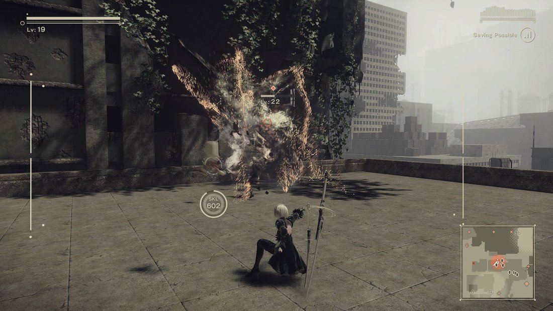 nier-automat-nier-automata-screenshot-20230912-11001823