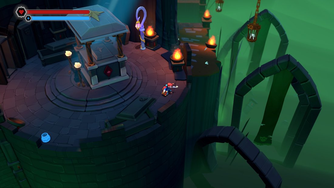 mages-of-mystralia-20250222173025_1