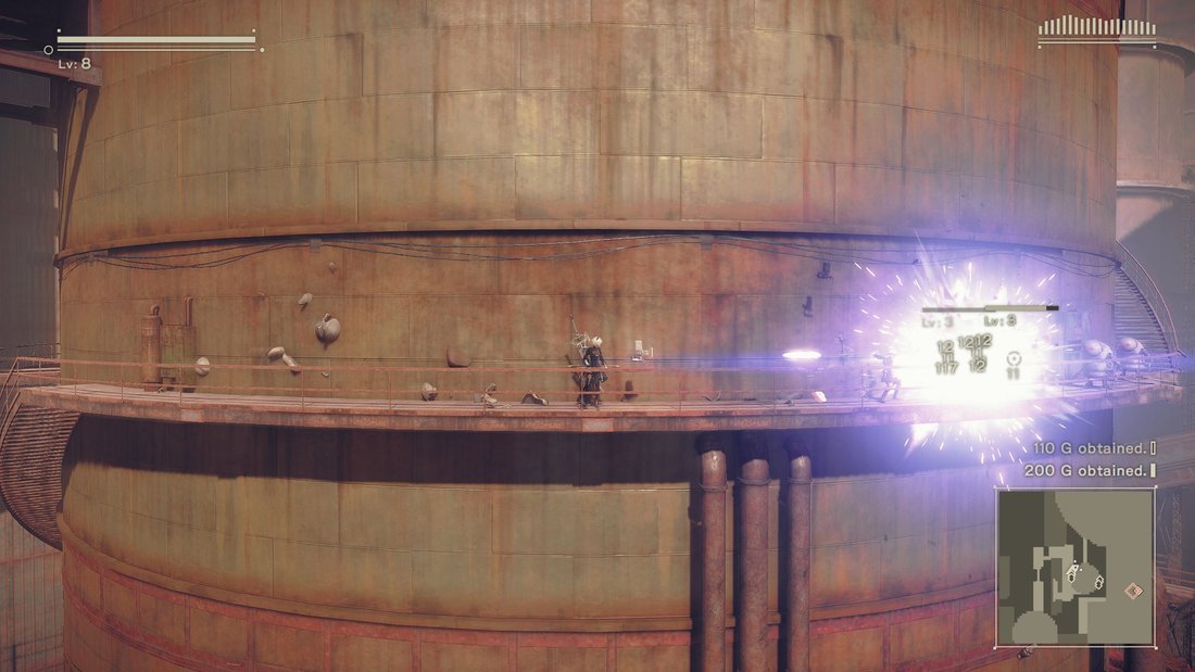nier-automat-nier-automata-screenshot-20230907-19494931