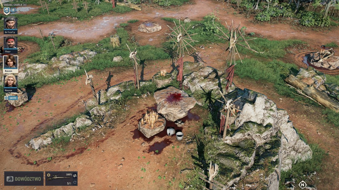 jagged-alliance-3-jagged-alliance-3-screenshot-20230822-06415176