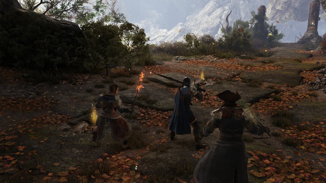 greedfall-greedfall-12072023-10_28_37