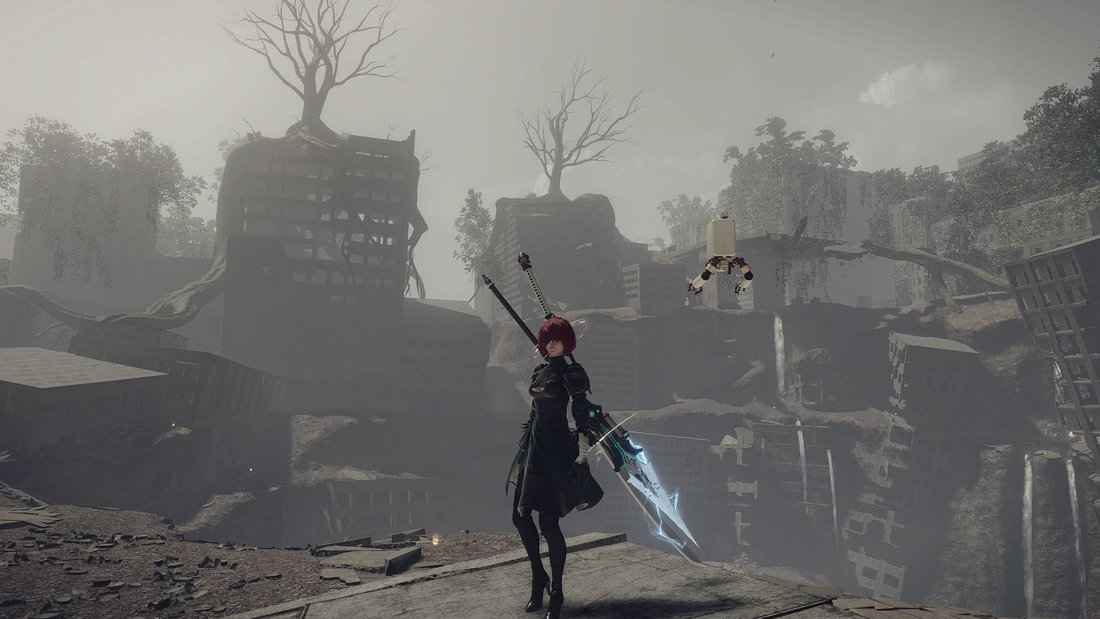 nier-automat-nier-automata-screenshot-20230922-13004455