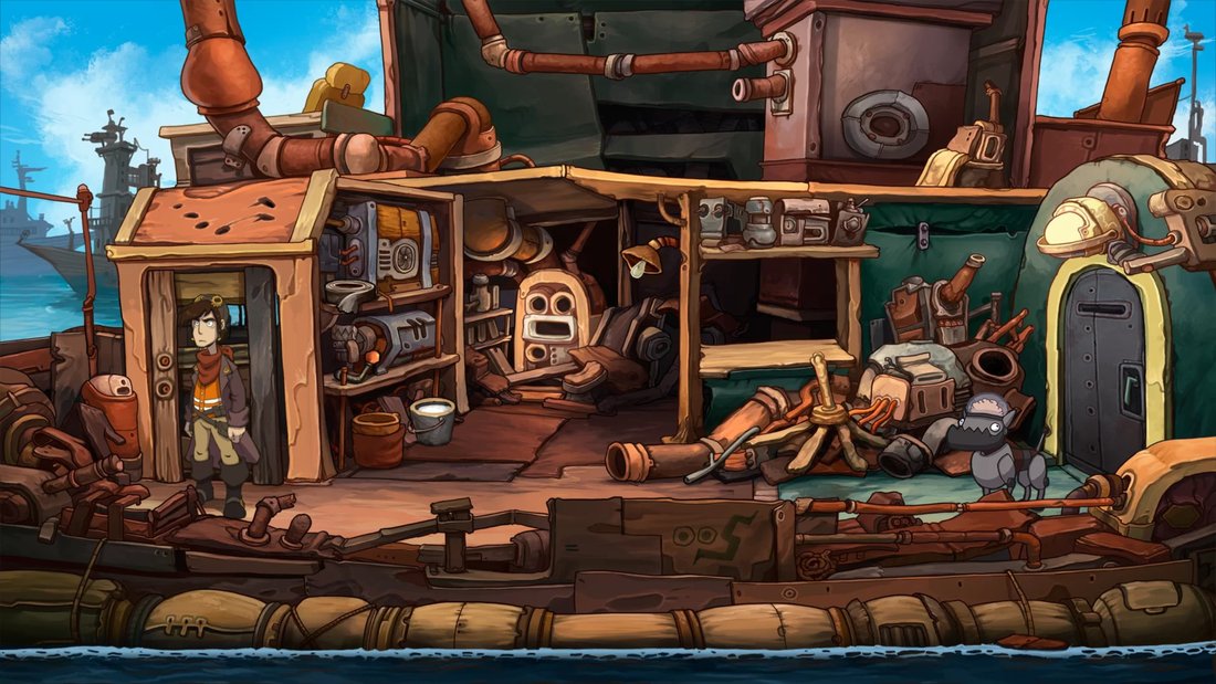 deponia-the-complete-journey-20240313191538_1
