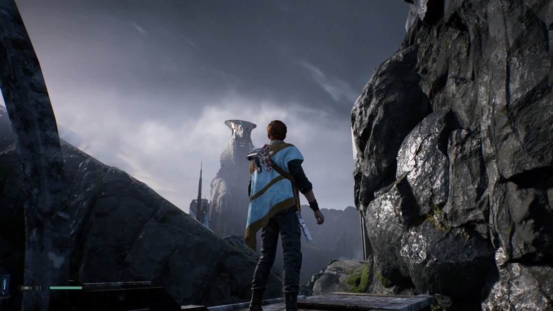 star-wars-jedi-fallen-order-star-wars-jedi_-upadly-zakona-_20210220104214