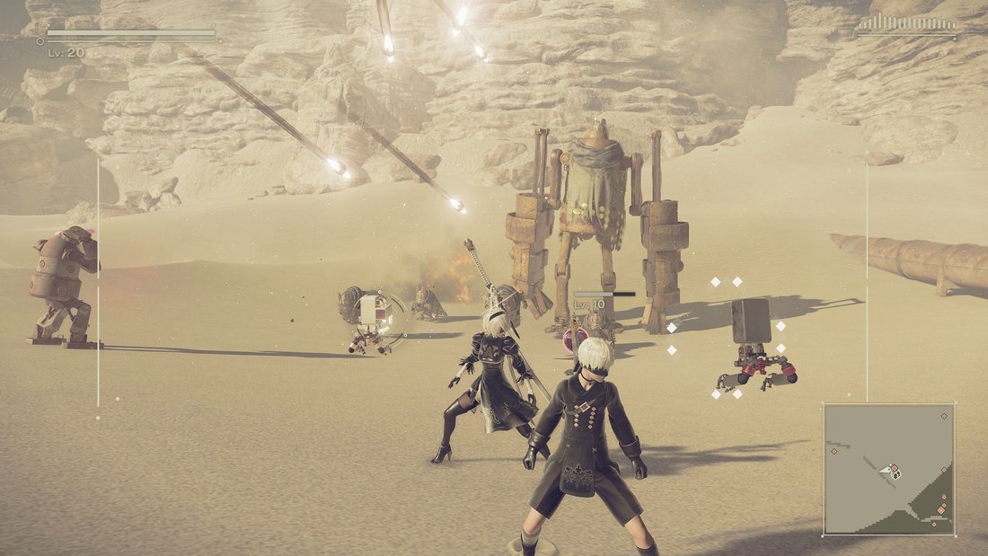 nier-automat-nier-automata-screenshot-20230913-09061029