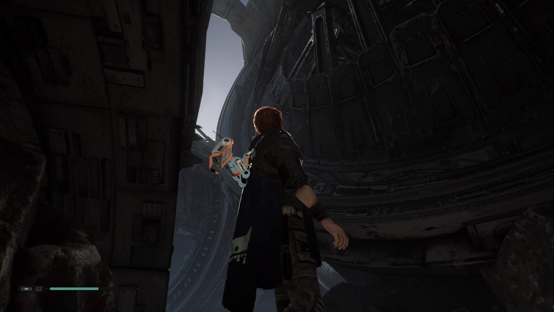 star-wars-jedi-fallen-order-star-wars-jedi_-upadly-zakona-_20210223172133