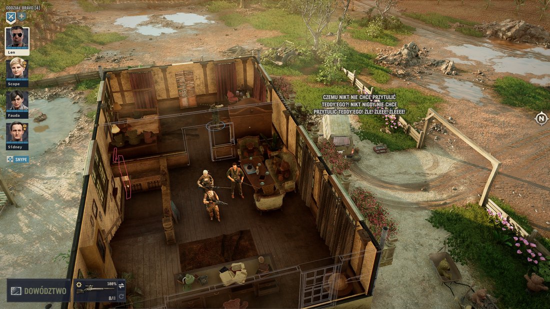 jagged-alliance-3-jagged-alliance-3-screenshot-20230825-14423608