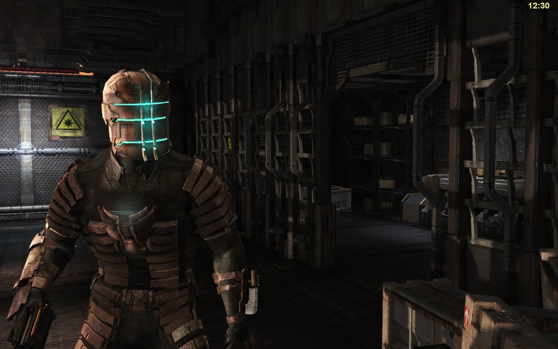 dead-space-deads-20100731-123100