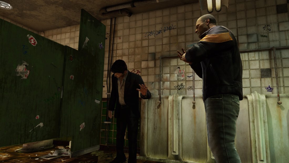 uncharted-the-nathan-drake-collection-uncharteda-_-kolekcja-nathana-drakea_20220327104620