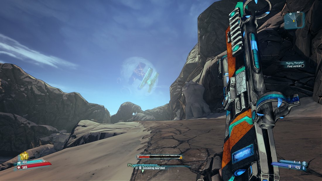 borderlands-2-borderlands-2-screenshot-20231020-09021131