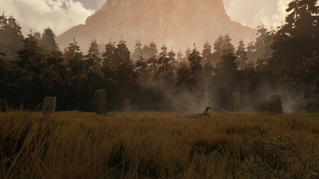 greedfall-greedfall-12072023-10_50_02