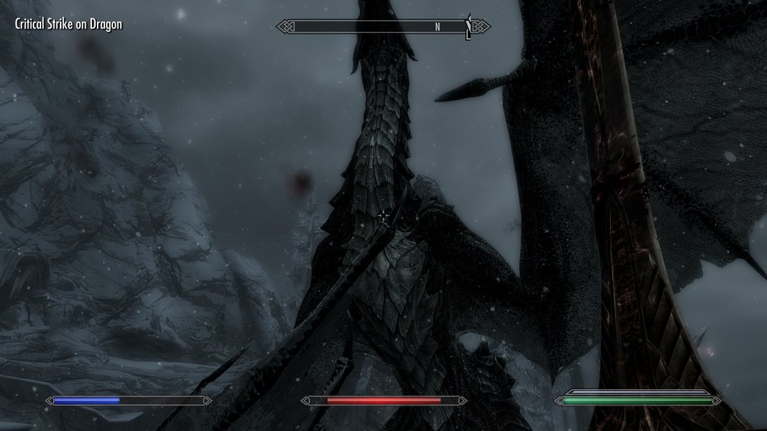 the-elder-scrolls-v-skyrim-skyrim-20111121-233527
