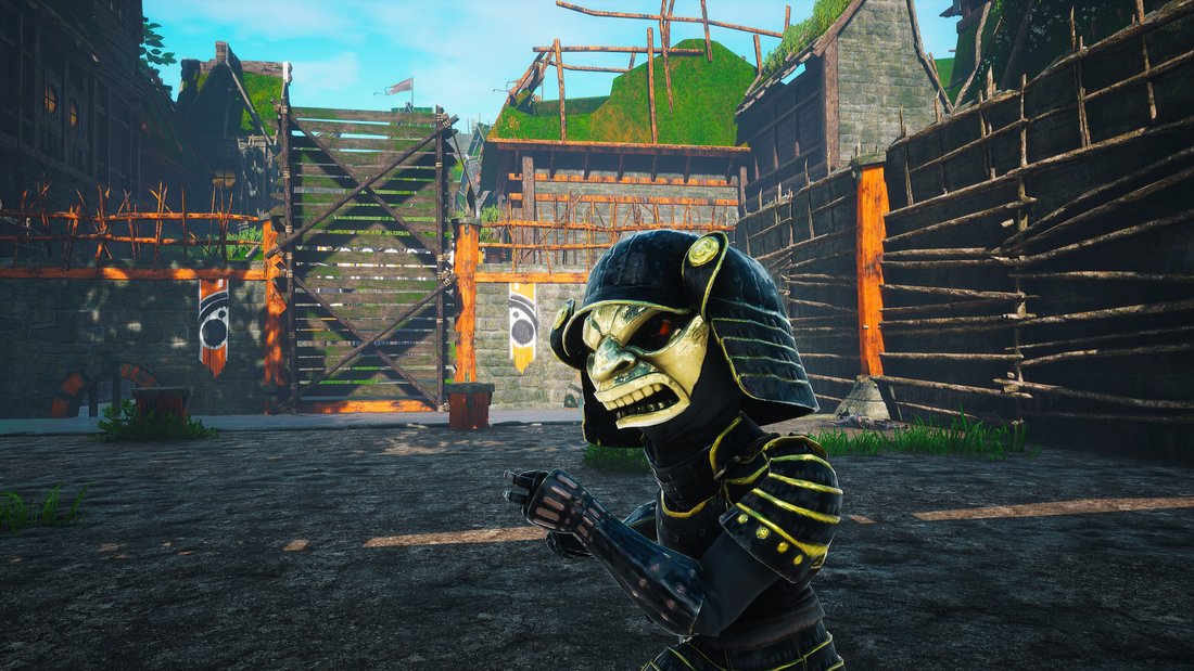 biomutant-20221018204852_1