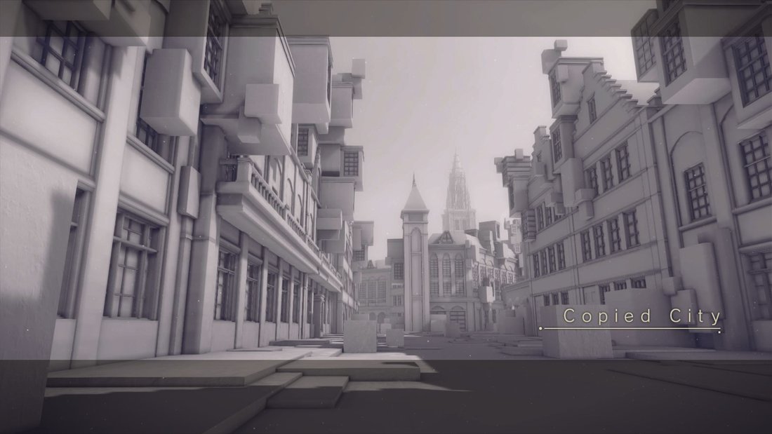 nier-automat-nier-automata-screenshot-20230922-13255437