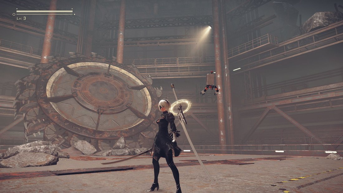 nier-automat-nier-automata-screenshot-20230905-08375840