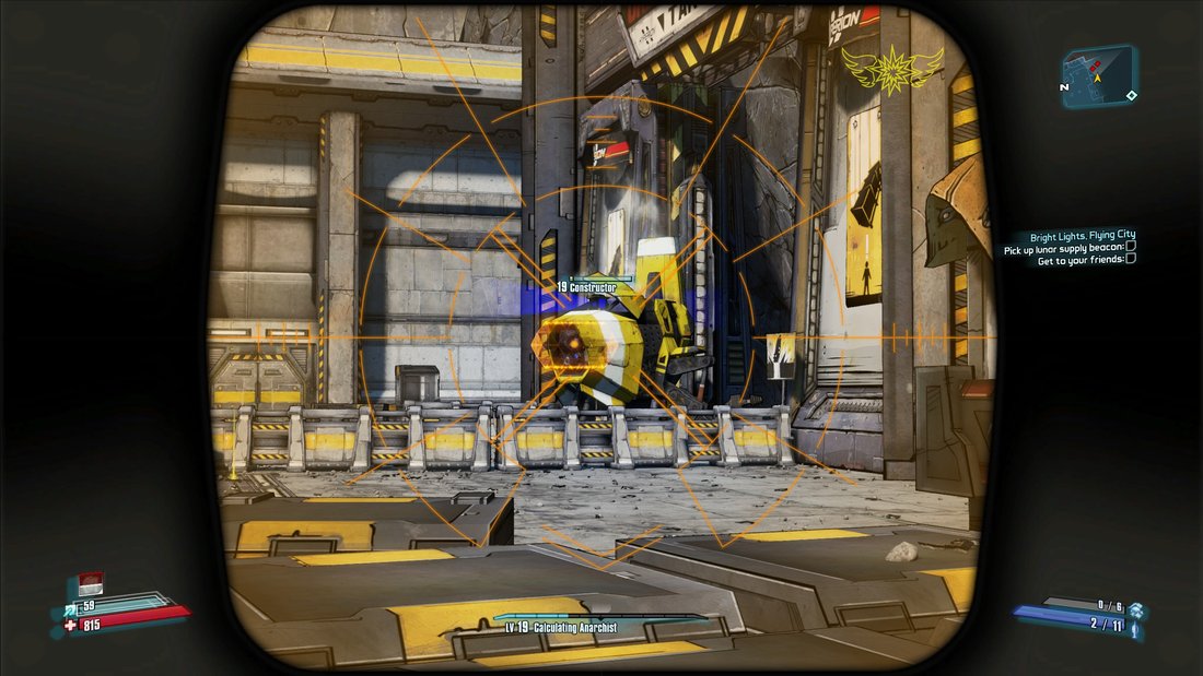 borderlands-2-borderlands-2-screenshot-20231021-20103559