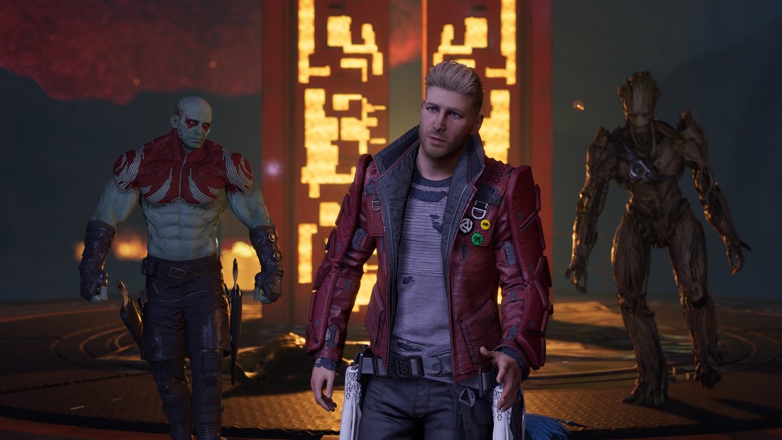 marvels-guardians-of-the-galaxy-screenshot_000087