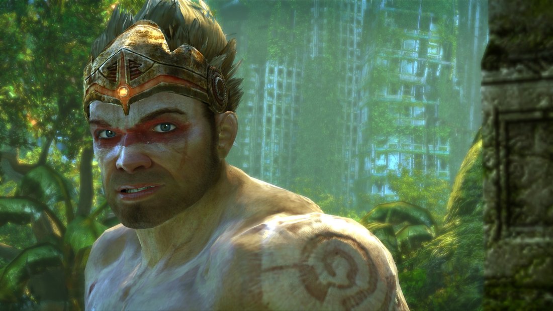 enslaved-odyssey-to-the-west-20240520132149_1