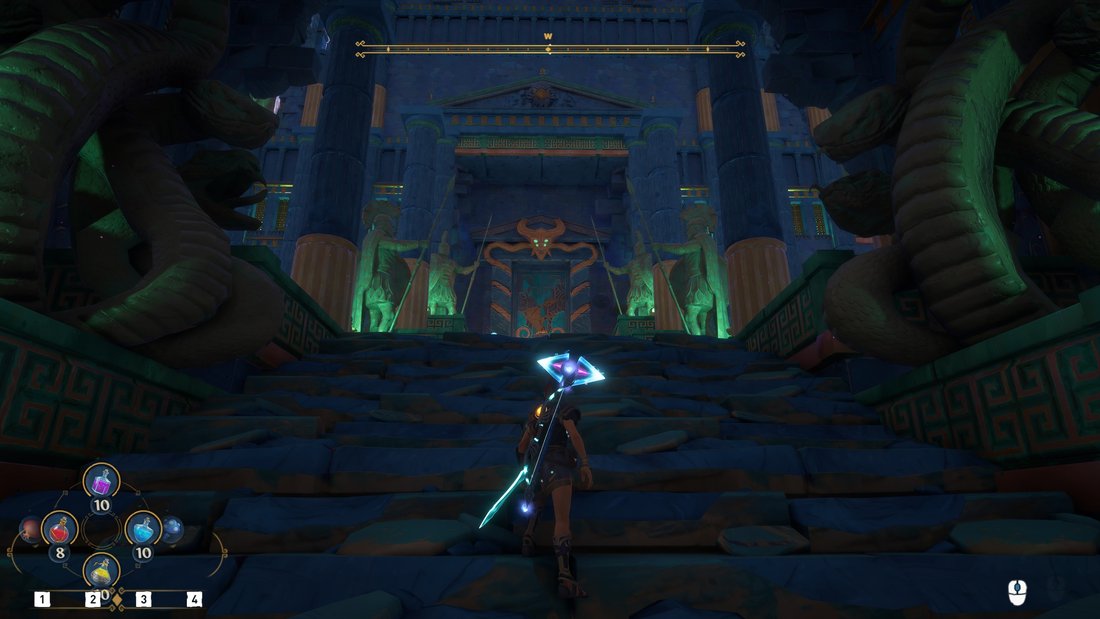immortals-fenyx-rising-immortals-fenyx-risinga-24052023-16_48_34