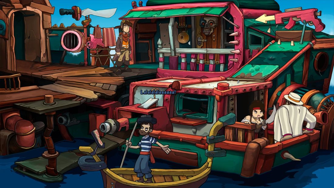 deponia-the-complete-journey-20240318115437_1