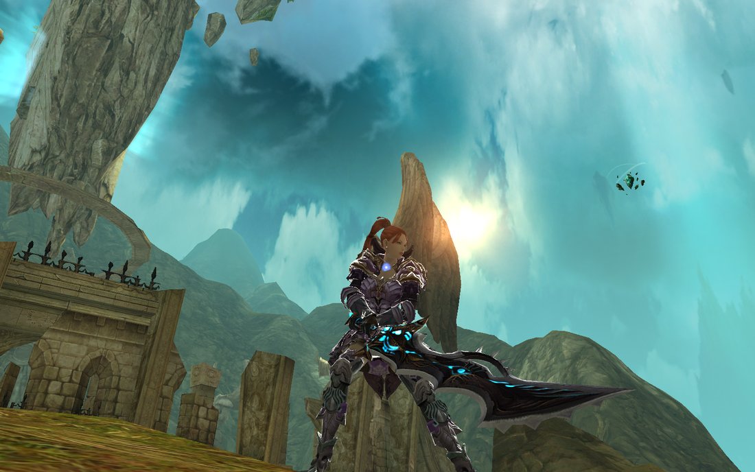 aion-aionb-20100305-164746