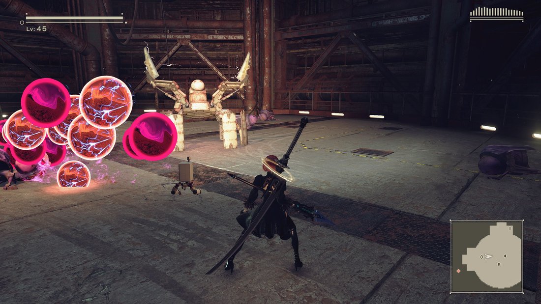 nier-automat-nier-automata-screenshot-20230922-13542453