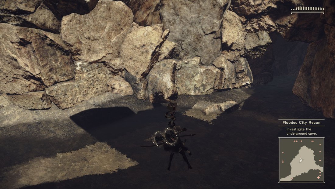 nier-automat-nier-automata-screenshot-20230913-21201009