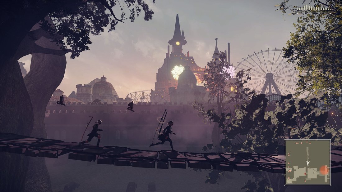 nier-automat-nier-automata-screenshot-20230918-09350021