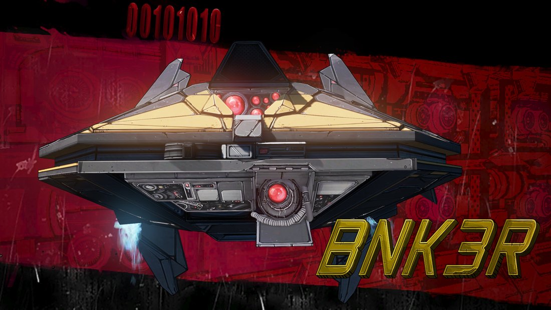 borderlands-2-borderlands-2-screenshot-20231023-21153025