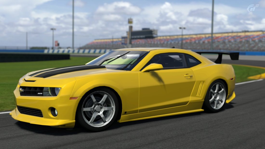 gran-turismo-5-daytona-road-course