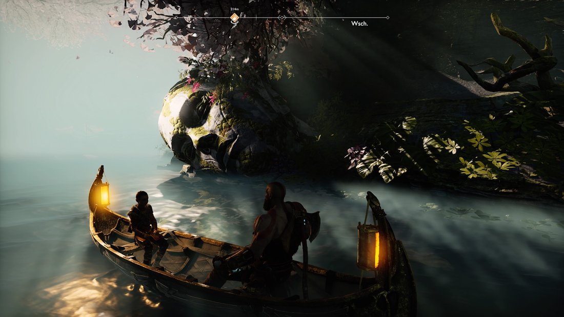 god-of-war-god-of-war_20210903175522
