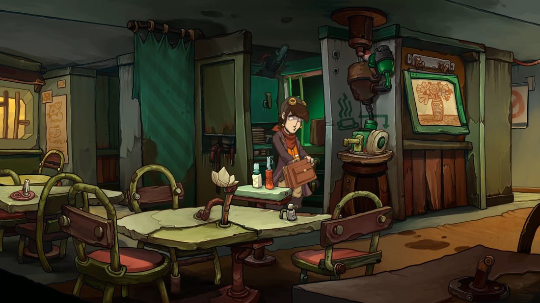 deponia-the-complete-journey-20240323101744_1