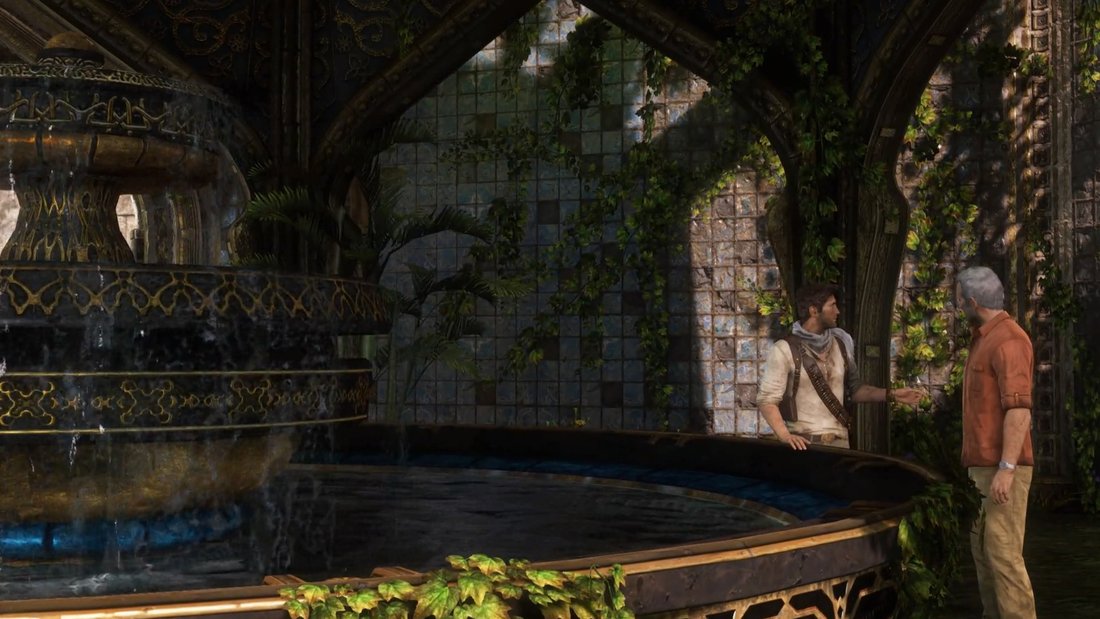 uncharted-the-nathan-drake-collection-uncharteda-_-kolekcja-nathana-drakea_20220409202354