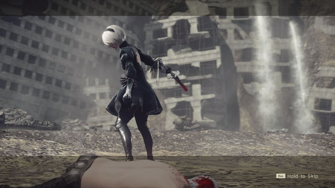 nier-automat-nier-automata-screenshot-20230922-15022071