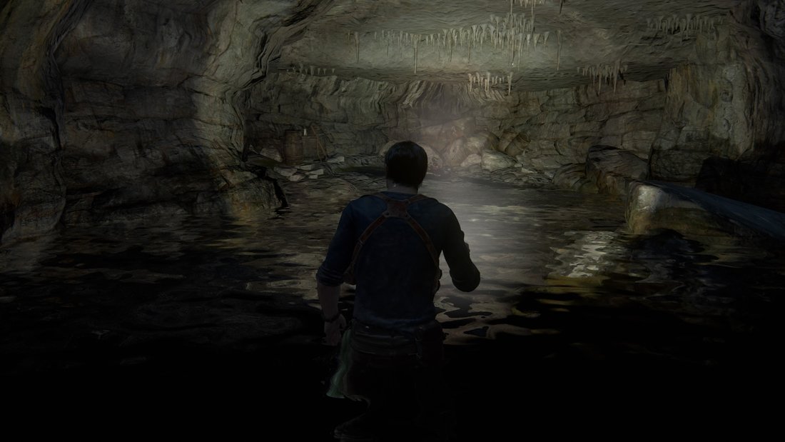 uncharted-4-a-thiefs-end-uncharteda-4_-kres-zlodzieja_20220614075253