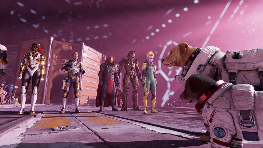 marvels-guardians-of-the-galaxy-screenshot_000294