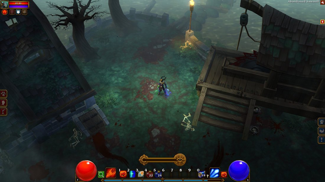 torchlight-ii-20250120123906_1