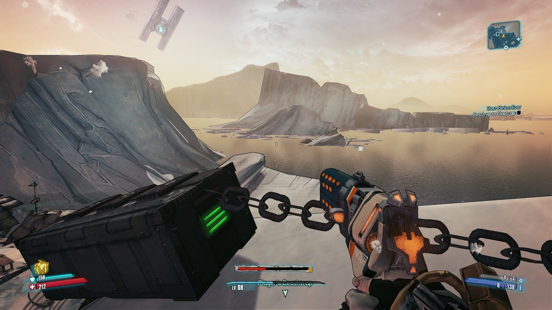 borderlands-2-borderlands-2-screenshot-20231007-21024322