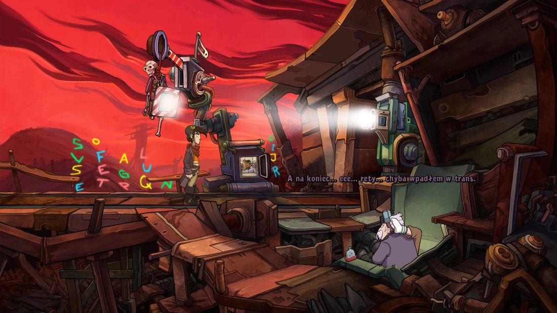 deponia-the-complete-journey-20240310210547_1