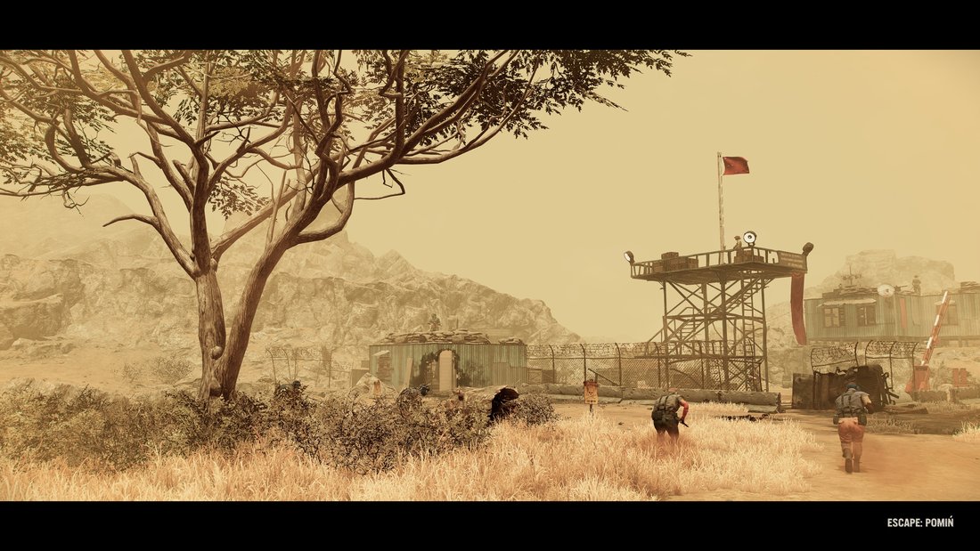 jagged-alliance-3-jagged-alliance-3-screenshot-20230821-21283619