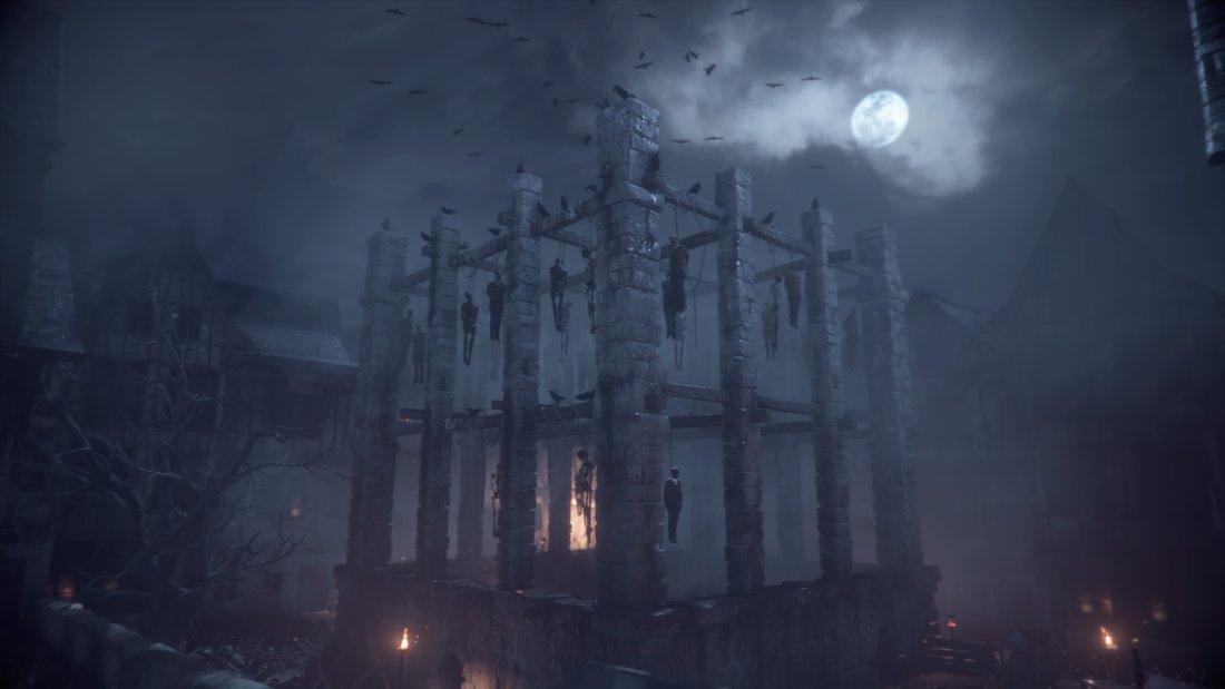 a-plague-tale-innocence-a-plague-tale_-innocence_20220305111523