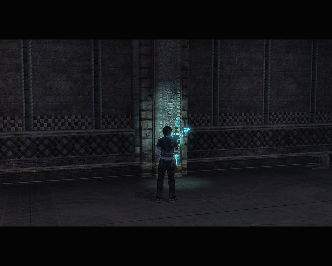 the-last-remnant-lstrm-20090328-185400