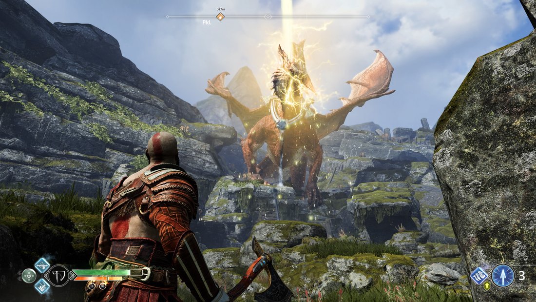 god-of-war-god-of-war_20210910204152