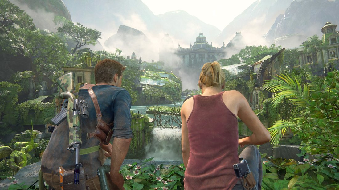 uncharted-4-a-thiefs-end-uncharteda-4_-kres-zlodzieja_20220616122039