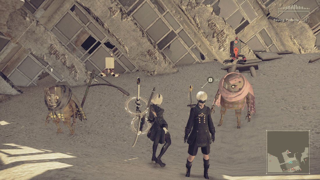 nier-automat-nier-automata-screenshot-20230918-20035388