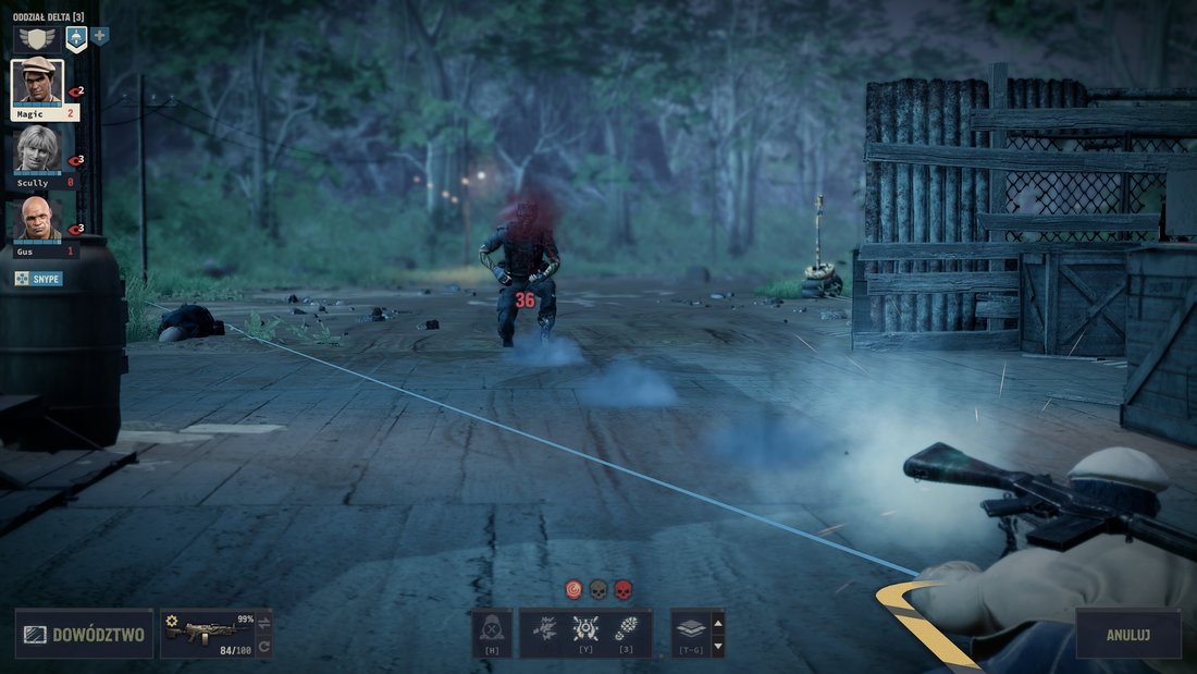 jagged-alliance-3-jagged-alliance-3-screenshot-20230824-19222421