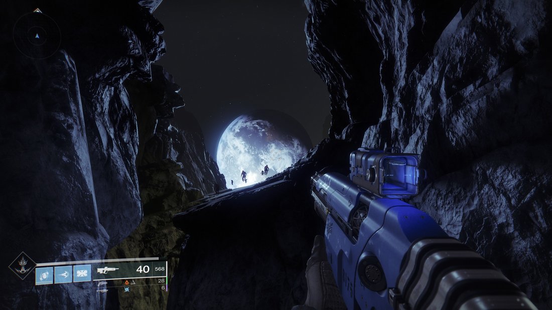 destiny-2-20191028190303_1